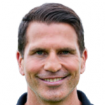 Patrick Glöckner