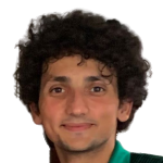 photo Şerafettin Emre Göktay
