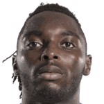 photo Ahmed Abdullahi