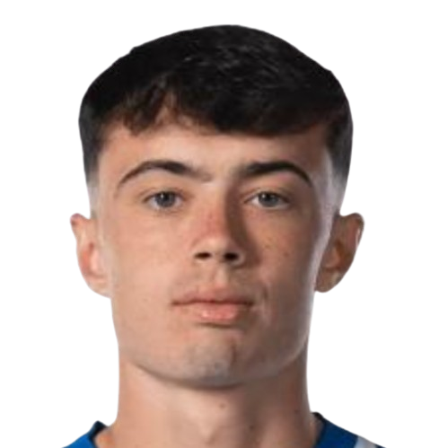 photo Markel Ruiz Pérez