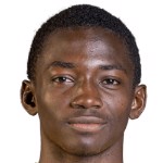 B. Toure