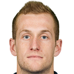 photo Nathan Sherlock