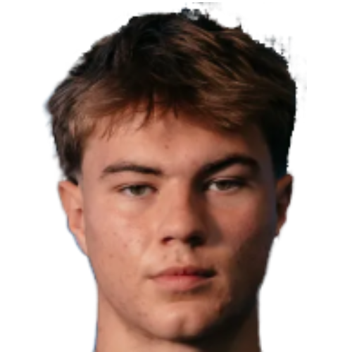 photo Grady Francis McDonnell