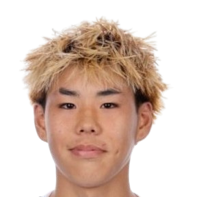 Y. Tsuji