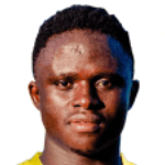 photo Dramane Kambou