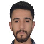 Berat Şadinoğlu