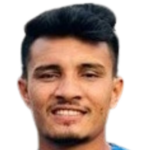 photo Mohammad Shahidul Islam Sumon