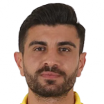 Doğan Can Otman