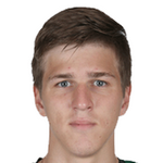 A. Sobolev