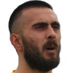 Fatih Kaan Arıman