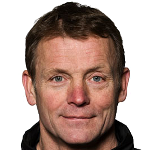 T. Nilsson