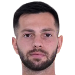 Emirhan Karagülle