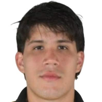 F. Echeguren