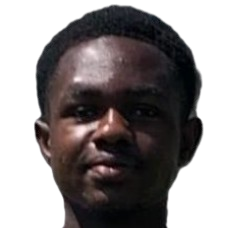 J. Kimboma