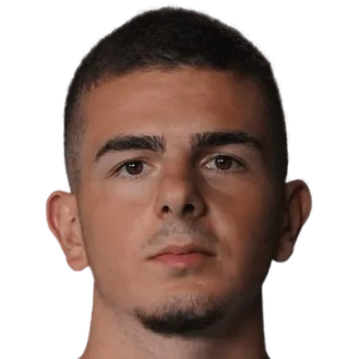 Eren Durmuş