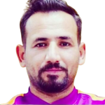 Engin Katı