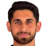 Samet Çataloğlu
