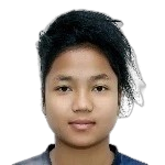 S. Rani