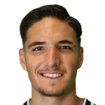 Angel Rodriguez