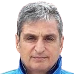 Sacit Taşdemir