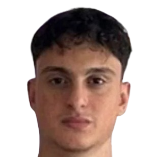 Ömer Ali Danışmaz