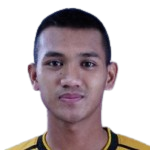 T. Agung