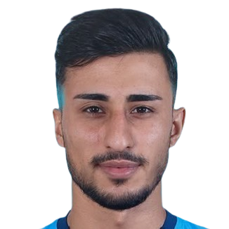 Kadir Karayiğit