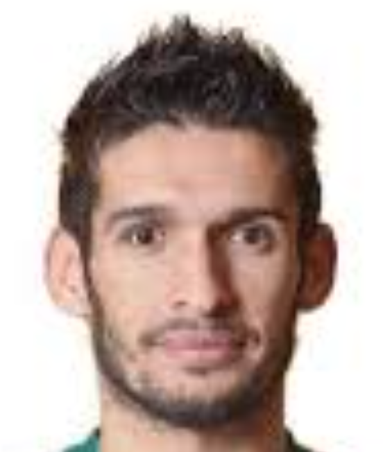Veli Acar