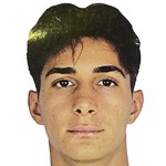 Turan Sönmezsoy