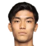 H. Tokuda