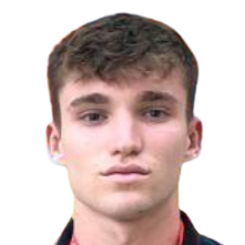 Álex Primo