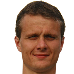 Player: J. De Langhe