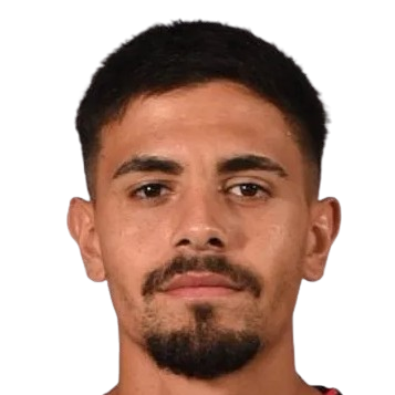 D. Sotelo