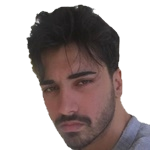 Cem Akkuş