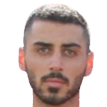 photo Çağdaş Tetik