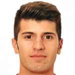 E. Ayyıldız