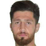 Medeni Bingöl