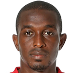 Player: C. Takyi