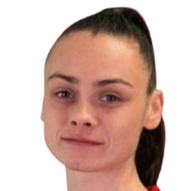 photo Charlyann Pizzarello