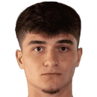 E. Ədilxanov
