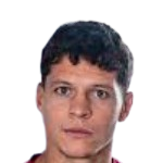 photo Kevan Gonzalez