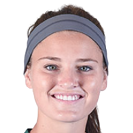 photo Kaylin Conner Williams-Mosier