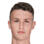 Ş. Dutu