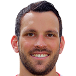 photo Benjamin Schäfer