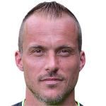 photo Maurice Gillen