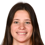 C. Redondo