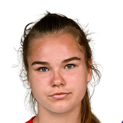 photo Klaudia Kiełczewska