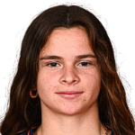 photo Noa Ortega Requena