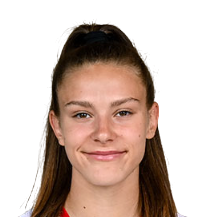 photo Dominika Szkwarek