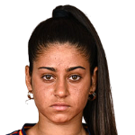 photo Noemí Bejarano Beltrán